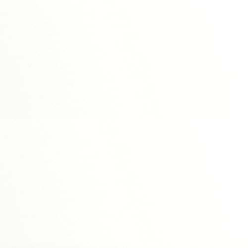 Fiddler Wood Backless Counter Height Stool with Saddle-Style Seat