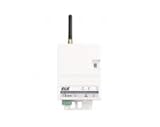 ELK - C1M1 4GSM - ElkCommBd Communicator - Dual Path - ATT Works with M1
