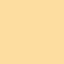 Citrus Sky
