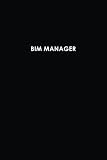 BIM Manager