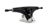 Shark Wheel Shiver Pro Longboard Trucks