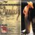 Romantic Fantasy [Audio CD] 101 Strings