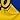 dfggilrvjkc,m;e otiakls.,EDF,moifwepsl;d.cfivgo9e4ip,xeocjimwv8p9a
