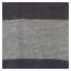 Eco Grey/Iron Weathered Stripe