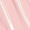 MYGEL by Mylee Nail Gel Polish 10ml [Stalker] UV/LED Soak-Off Nail Art Manicure Pedicure for Professional, Salon & Home Use - Long Lasting & Easy to Apply