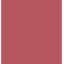 920 Medium Cool