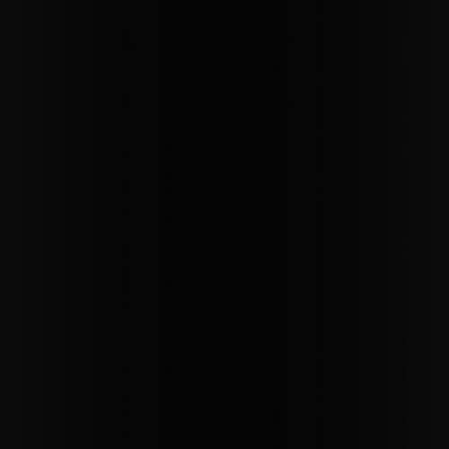 Image of Dupli-Color Perfect Match Premium Automotive Paint, Black (M), 8 oz