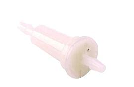 7234 Disposable Inline Filter