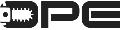 JOE Authorized logo