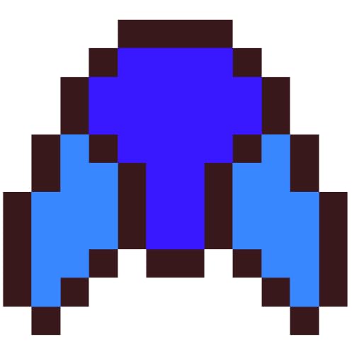 Swarm Takeover - //medicalbooks.filipinodoctors.org