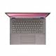 ASUS CB Flip Series 3 CX3401FBA-LZ0229