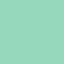 2|Mermaid Green