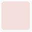 41 Light Pink