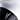 New 2020 Gilbert Kaizen X2.1 Power 8 Stud Soft Ground Rugby Boots - White