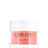 Kiara Sky Dip Powder-CHATTERBOX-D408