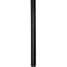 Progress Lighting P2607-80 48 INCH DOWNROD