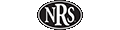NRSWorld logo