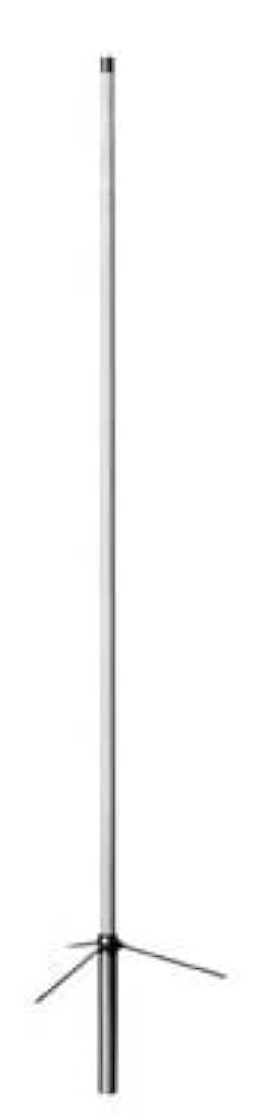 DUP50_A デュプレクサ （HF～50MHz＋144～430MHz） DUP50_A （HF~50MHz）/（144/430MHz）デュープレクサ - High