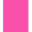 Electric Fuchsia