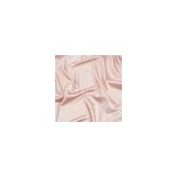 Weißer Fotohintergrund Aus Mercerisiertem Stoff – 70x100 Cm Für Professionelle Produktfotos!