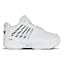 White/Black White/Black