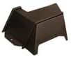 OEM Bad Boy Mowers 014-5021-00 LH Pulley Cover 54"/60"
