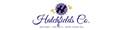 Hatchfields Co. logo