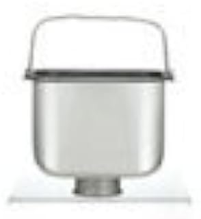 Cuisinart CBK-PAN Bread Pan for CBK-200 2 lb. Bread Maker by Cuisinart