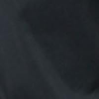 Gunn Slim Fit Chino4