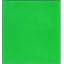 Gamma Green
