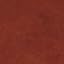 Spanish Red