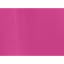 Paradise Pink