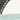 See full amazon price history chart for PREKANZO Casual Sneaker Shoes for Women |Slip-Resistance,Lightweight Lace-up Shoes for Women PREKANZO Casual Sneaker Shoes for Women |Slip-Resistance,Lightweight Lace-up Shoes for Women (B0CW3DWSLF) Amazon Price History, Amazon Price Tracker