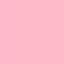 15 - Light Pink