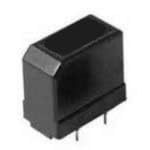 RN212-0.6/02 Common Mode Chokes Dual 15000uH 10kHz 0.6A 0.465Ohm DCR Thru-Hole