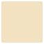 Raw Silk