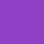 004 - Dark Purple
