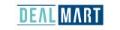 Deal Mart LLC logo