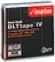 DLT Tape IV 556M 20/35/40/40/70/80GB DLT Tape IV 5P