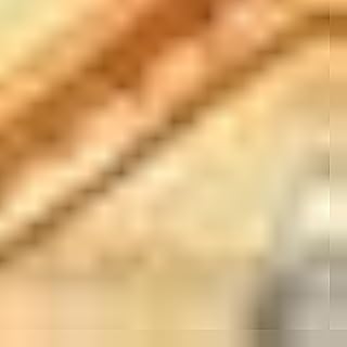 اكس او ستايل صندل للبنات الصغيرات