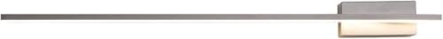Luz de espejo LED Luz de espejo Luz de espejo moderna Lámpara de espejo Compatible con baño Dormitorio Tocador Tocador Luz de tocador,para decoración del hogar