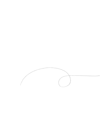 Bear and the Whisper of the Wind