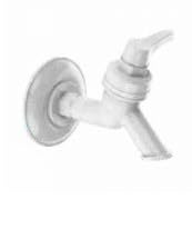 Watertec Magix Bib Tap (B0CSKF6NCK) Amazon Price History, Amazon Price Tracker