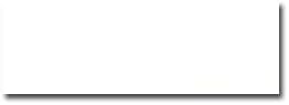 Lynx Opaque WHITE - 8.5X11 TEXT Paper - 28/70lb Text - 500 PK [630800]