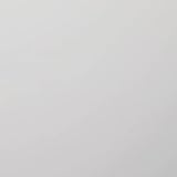 3Mダイノックフィルム つや消しタイプ (R) 幅122cm×100cm PS-3865MT （PS-MT） 【スキージー付き】 【マットタイプ】 艶消し つや無し 単色 ソリッドカラー 無地 防火 耐水 耐久 リフォーム リメイク 化粧塩ビフィルム ホルムアルデヒド対策 F☆☆☆☆ ダイノックシート スリーエム