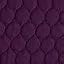 Plum Dusty Lavender