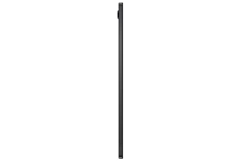 Image of (Refurbished) Samsung Galaxy Tab A8 26.69 cm (10.5 inch) Display, RAM 3 GB, ROM 32 GB Expandable, Wi-Fi Tablet, Gray