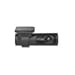 Produktbild Blackvue - Dashcam DR900X Plus - 1CH 32GB Nordic