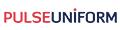 PulseUniform logo