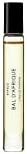 Bal D´Afrique Perfumed Oil Roll-On 0.25 Fl. Oz.